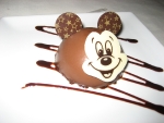 100912 Club 33 077